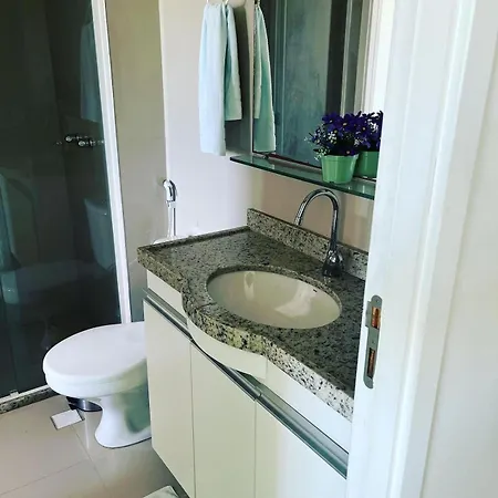 Vg Fun Apartamento *